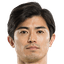 Shogo Taniguchi - Team Japan 307044 Live