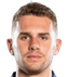 G. Stensness - Norwegian Eliteserien 31963 Live Football