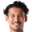 Shugo Tsuji - Team Ehime Fc 299545 Football Result