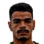 Marcos Vinicius Silvestre Gaspar - Team Ypirangars 300502 Football