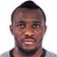 T. Kipre - Mas Super League 32390 Football Live