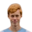 Benjamin Dunbar - Team Melbourne City 316375 Football Live Score
