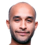 Mahmoud Hassouna - Team El Gounah 298331 Live Result
