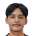 Thanawut Phochai - Team Nongbua Pitchaya Fc 322318 Live