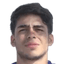 Javier Gimenez - Team Metropolitanos Fc 301303 Schedule