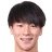Yushin Otake - Live Team Albirex Niigata 299304