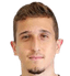 Thiago - Team Vitoria Ba 298576 Live Football