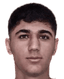 Kerem Arık - Team Manisa Futbol Kulb 323252 Scores