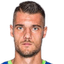 Andrea Seculin - Team Ac Reggiana 308703 Live Score