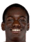 Charles Sagoe Jr - Team Arsenal U 305110 Live Score