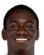 C. Sagoe - Team Kalmar 298819 Live Score