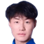 Yao Hui - Team Foshan Nanshi 300944 Football Result