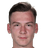 Oguzhan Yilmaz - Team Kasimpasa 304257 Football