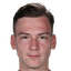 Oguzhan Yilmaz - Team Kasimpasa 304257 Football