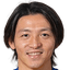 Takumi Mase - Team Mito Hollyhock 299548 Sport