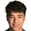 Phoenix Patterson - Team Stevenage Borough 303611 Scores