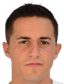 Antoni Ivanov - Team Hermannstadt 303397 Live Football