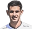 Juan Manuel Romero Báez - Team Instituto De Crdoba 306035 Live Score Today