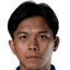 Pansa Hemviboon - Team Thailand 304304 Football
