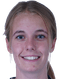 lucy newell - Team Crystal Palace Women 318183 Live Football