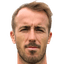 Alex Cairns - Team Leeds United 303804 Live Score Today