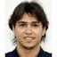 Rogerio de Assis Silva Coutinho - Team Nacionalam 310058 Live Score Today