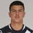 Bruno Ritter - Team Chonburi Fc 307472 Scores