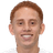 Juan Ramirez - Team Millonarios 303393 Live Score Today