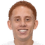 Juan Ramirez - Team Millonarios 303393 Live Score Today