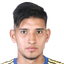 Aaron Molinas - Team Defensa Y Justicia 303882 Live Score Today