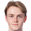 S. Marklund - Swe Superettan 31947 Live Score Today
