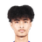 Yotsakorn Natthasit - Team Chonburi Fc 307472 Live