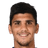 Rodrigo Pollero - Team Deportivo Tachira 300522 Result