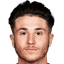 Pierre Nagler - Team Vfb Hohenems 312602 Football