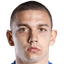 Benedik Mioč - Team Miedz Legnica 298821 Football