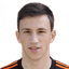 Rumen Rumenov Georgiev - Team Pfk Montana 301589 Schedule