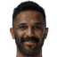 Mohammed Al-Owais - Team Al Ula Fc 368328 Live Result