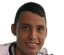 bryan vinan - Team Orense Sc 334338 Schedule
