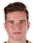 Viktor·Vondryska - Team Sv Horn 297989 Live Football