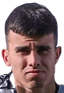 A. Morales - Team Estudiantes Rio Cuarto 301307 Football Result