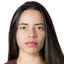 Francisca Fátima Aquino Dutra - Team Ferroviaria Sp Women 298498 Sport
