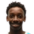 Gabriel Mec - Team Grmio Rs 298156 Football Live Score