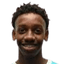 Gabriel Mec - Team Grmio Rs 298156 Football Live Score