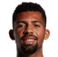 Matheus Fernandes - Team Red Bull Bragantino 298130 Football Live Score