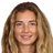 Daisy Granholm - Team Jiangsu Wuxi Women 300958 Live Football