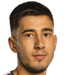 a.pirmuhammedov - Uzb Super League 32428 Football Live