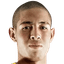 Denilson Bolanos - Team Macara 310002 Live Football