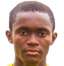 Fahd Ndzengue - Team Shkendija Tetovo 300254 Live Football