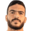 Hamed Hamdan - Team Palestine 306374 Live