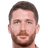 Thomas Henry - Team Standard Liege 302590 Result